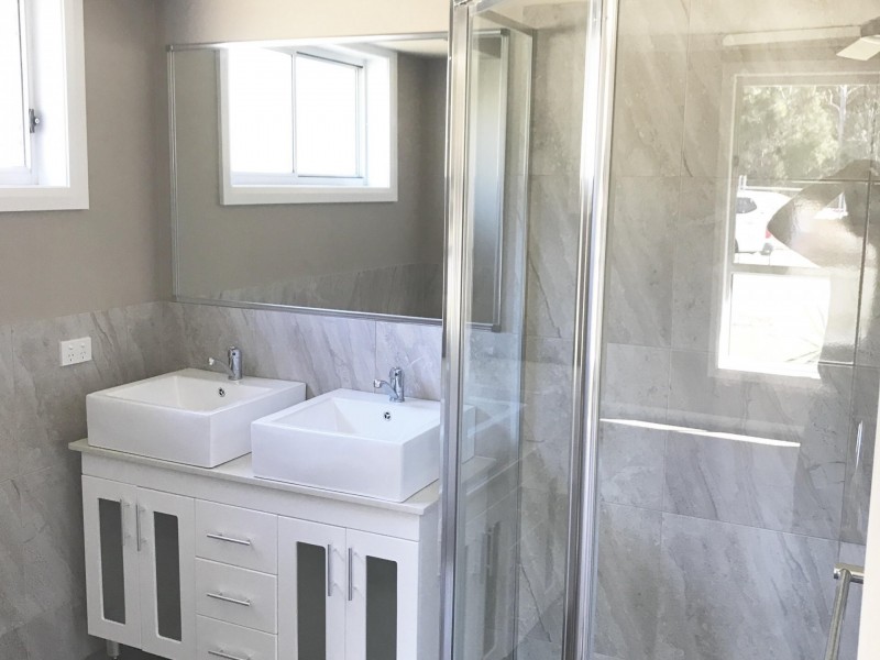 54 Glenview Drive, Wauchope NSW 2446