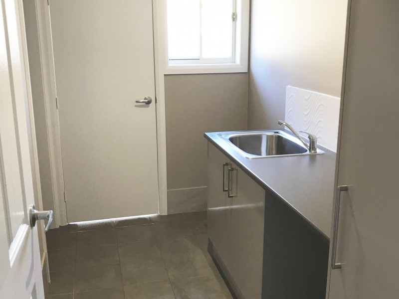 54 Glenview Drive, Wauchope NSW 2446