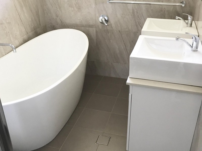 54 Glenview Drive, Wauchope NSW 2446