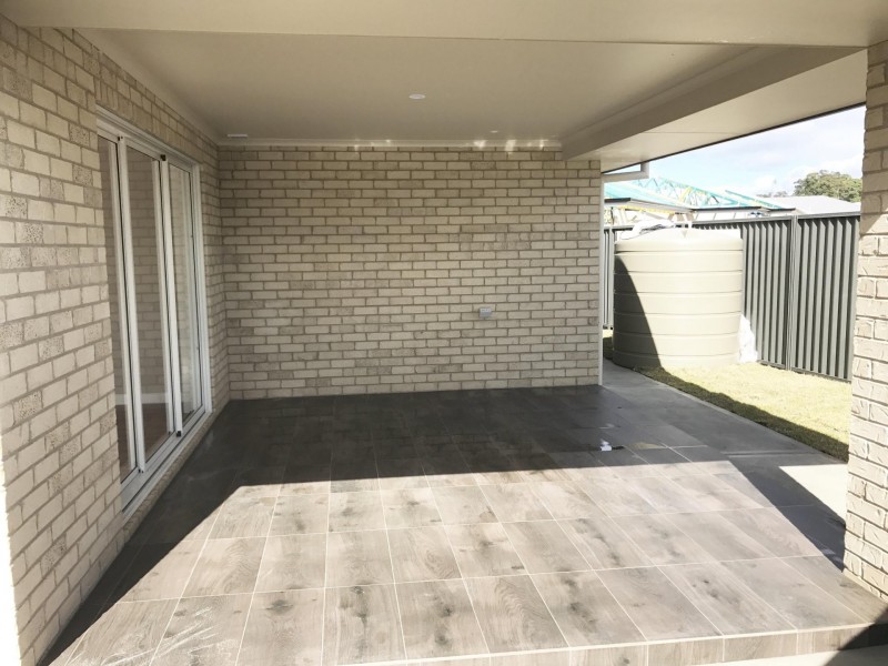 54 Glenview Drive, Wauchope NSW 2446