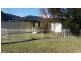 * Ellam Drive, Seven Hills NSW 2147