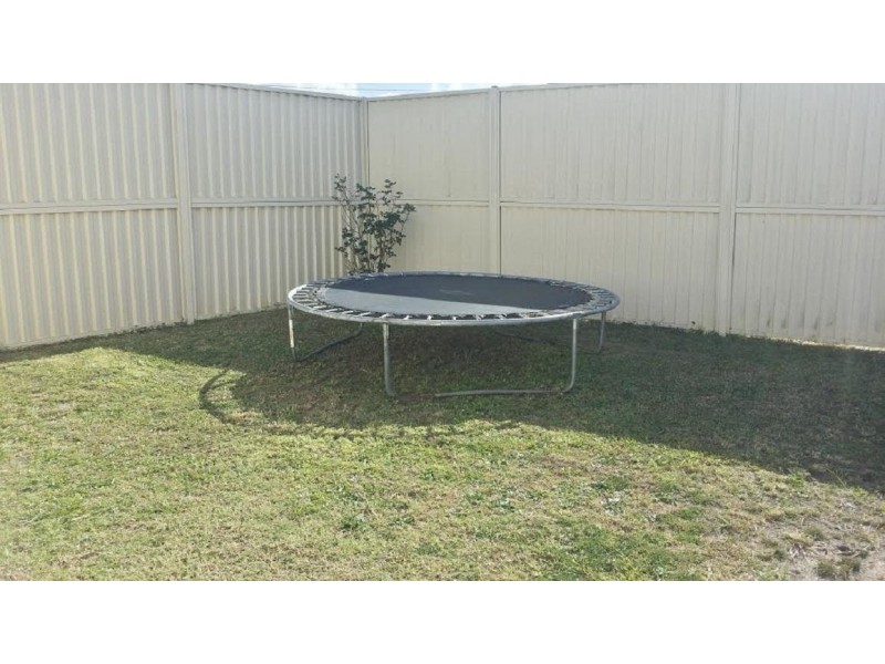 * Ellam Drive, Seven Hills NSW 2147