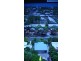 35 East Street, Scarness QLD 4655