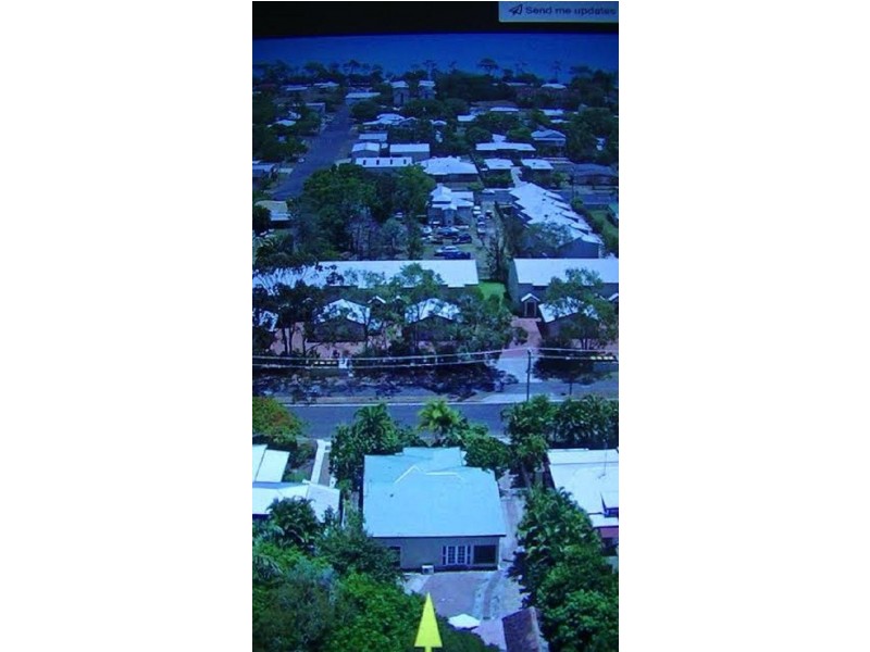 35 East Street, Scarness QLD 4655