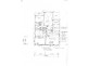 35 East Street, Scarness QLD 4655