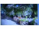 35 East Street, Scarness QLD 4655