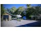 35 East Street, Scarness QLD 4655