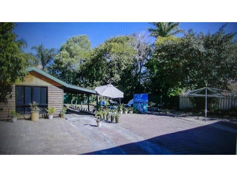 35 East Street, Scarness QLD 4655