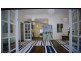35 East Street, Scarness QLD 4655
