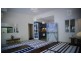 35 East Street, Scarness QLD 4655