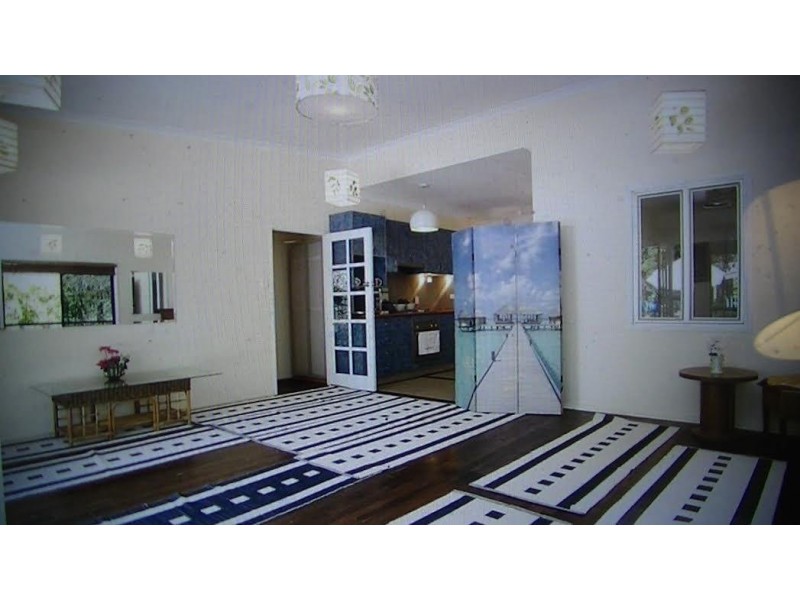 35 East Street, Scarness QLD 4655