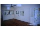 35 East Street, Scarness QLD 4655