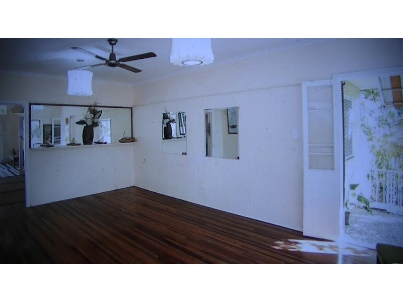 35 East Street, Scarness QLD 4655