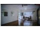 35 East Street, Scarness QLD 4655