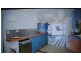 35 East Street, Scarness QLD 4655