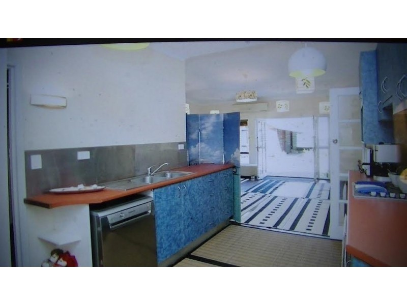 35 East Street, Scarness QLD 4655