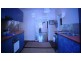 35 East Street, Scarness QLD 4655