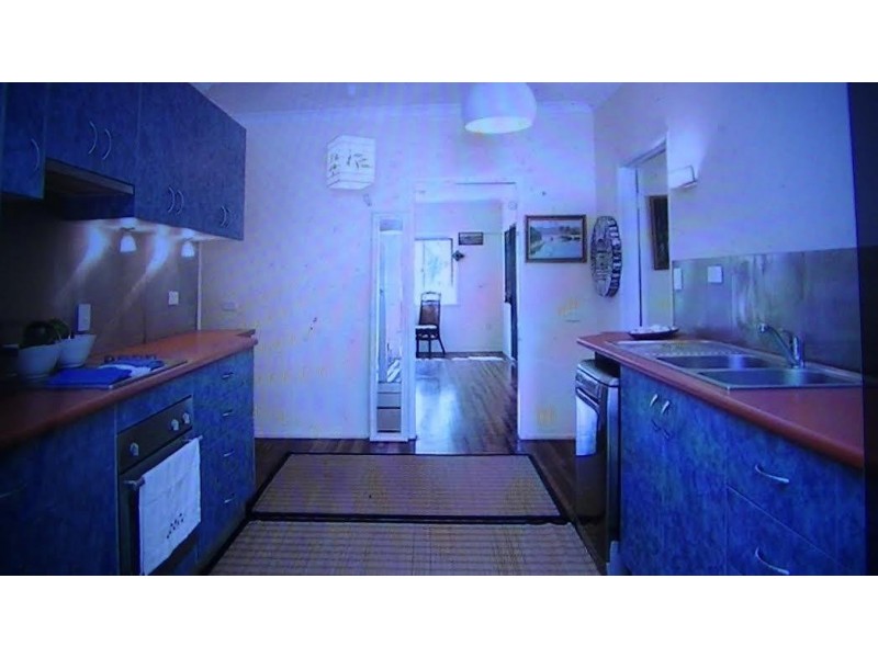 35 East Street, Scarness QLD 4655