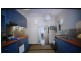 35 East Street, Scarness QLD 4655
