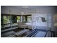 35 East Street, Scarness QLD 4655