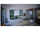35 East Street, Scarness QLD 4655