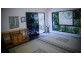 35 East Street, Scarness QLD 4655