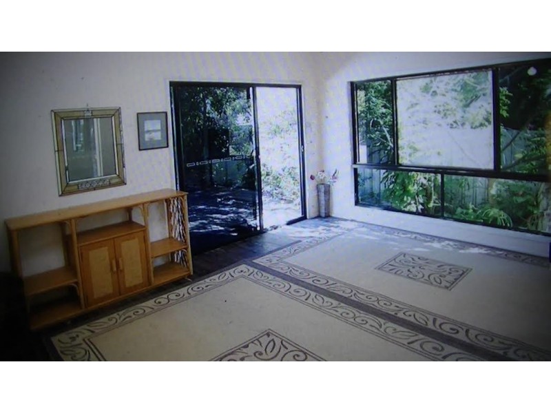 35 East Street, Scarness QLD 4655