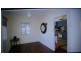 35 East Street, Scarness QLD 4655