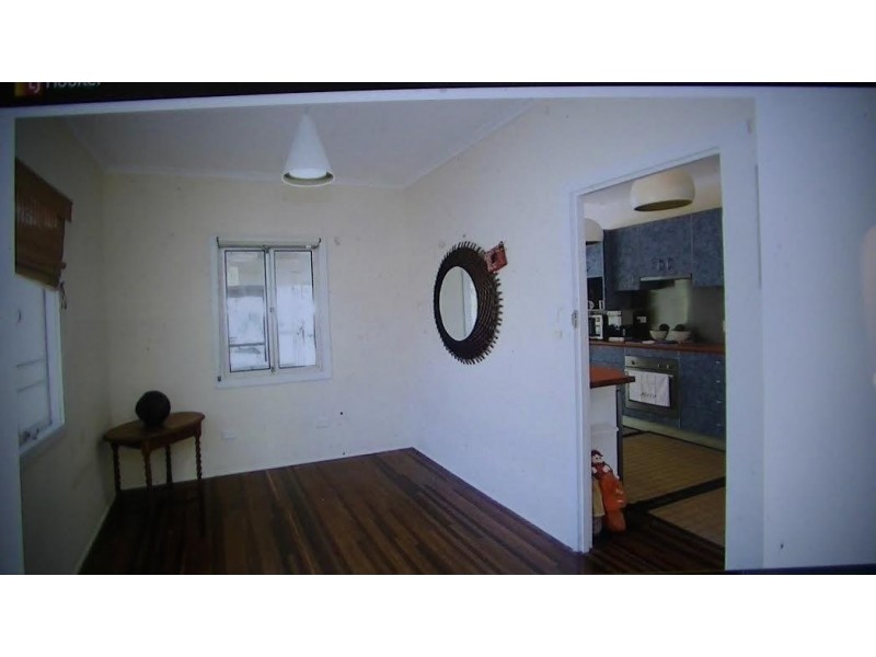 35 East Street, Scarness QLD 4655