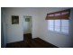 35 East Street, Scarness QLD 4655