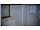 35 East Street, Scarness QLD 4655