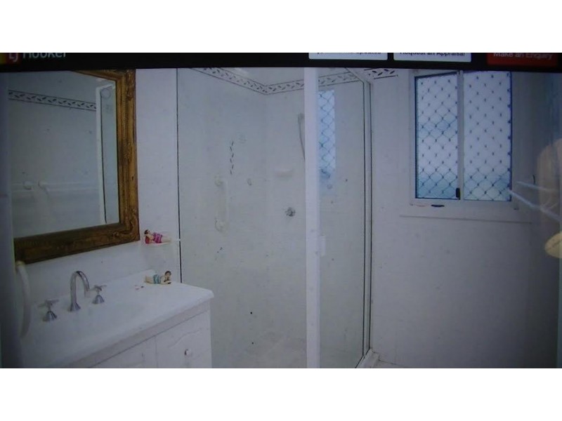 35 East Street, Scarness QLD 4655