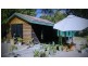 35 East Street, Scarness QLD 4655