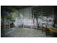 35 East Street, Scarness QLD 4655