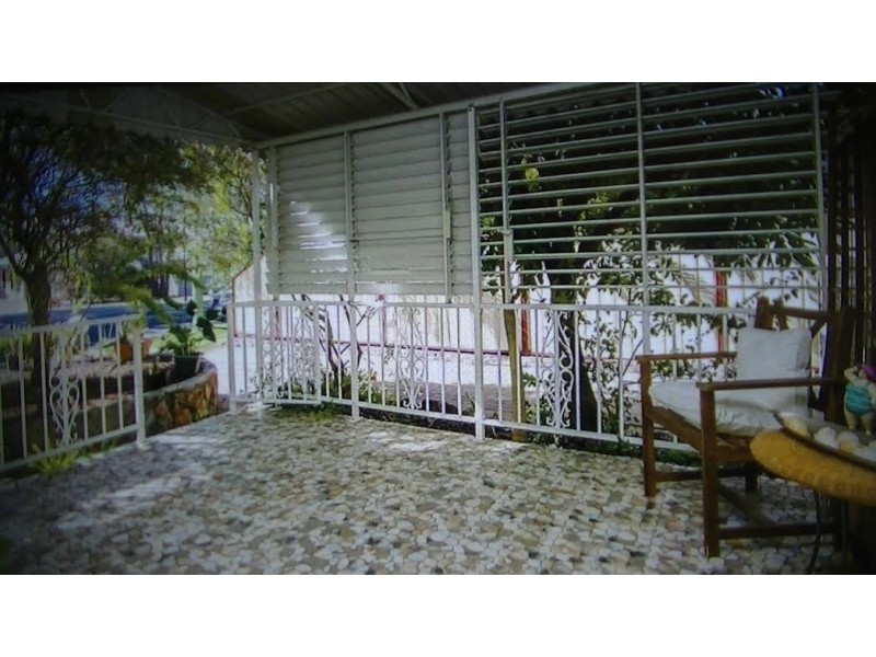 35 East Street, Scarness QLD 4655