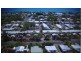 35 East Street, Scarness QLD 4655