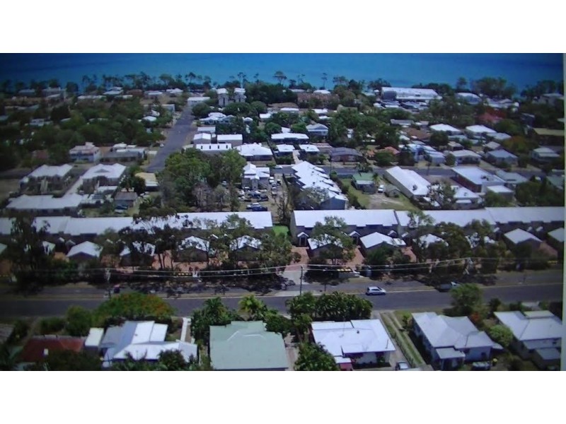 35 East Street, Scarness QLD 4655