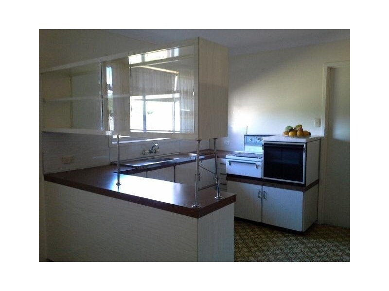 34A High Street, Bundaberg Central QLD 4670