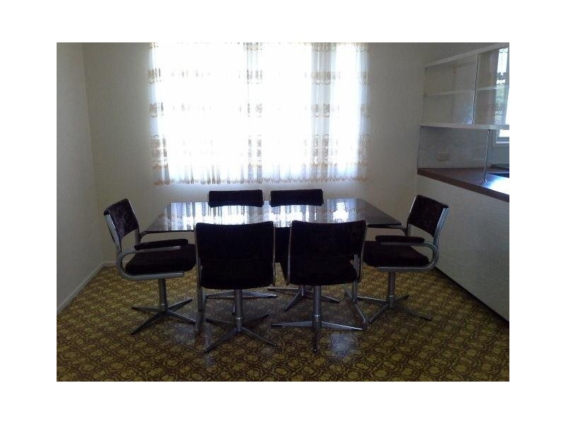 34A High Street, Bundaberg Central QLD 4670