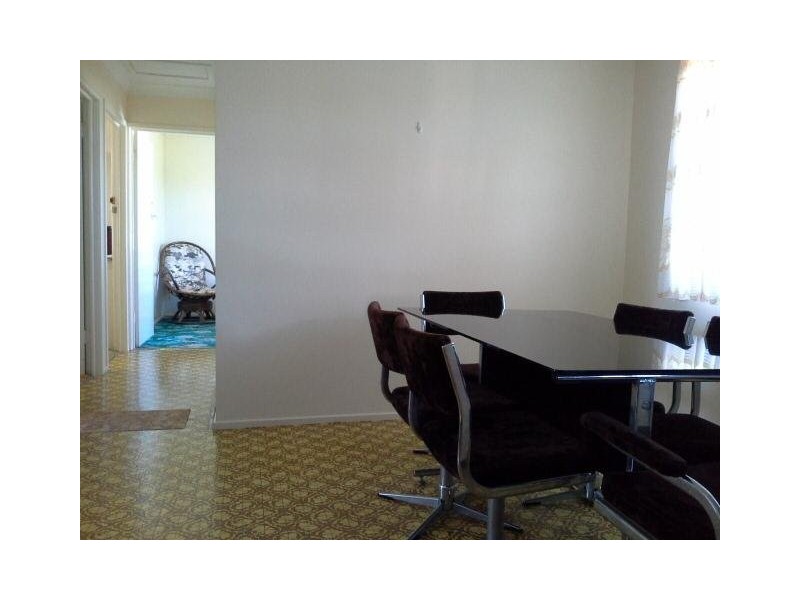 34A High Street, Bundaberg Central QLD 4670