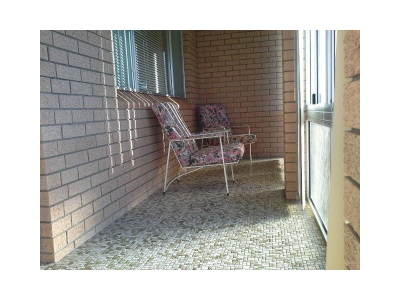 34A High Street, Bundaberg Central QLD 4670