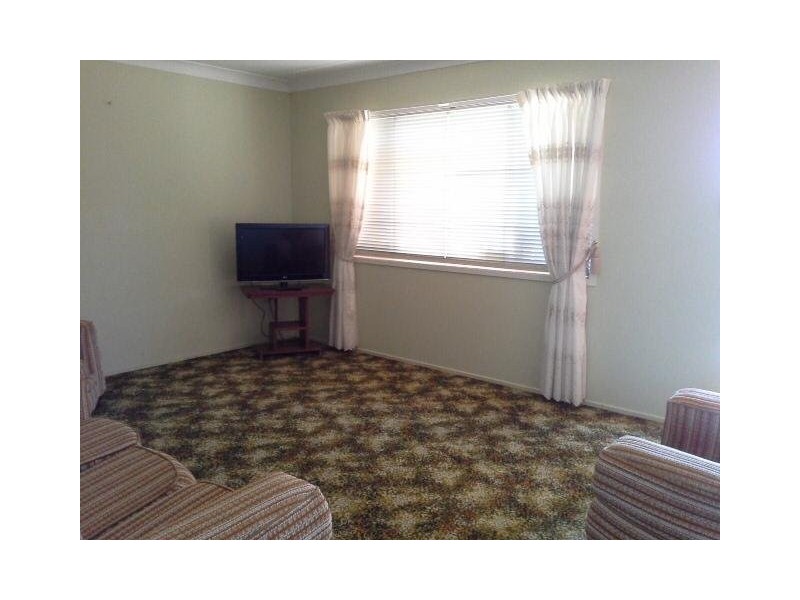 34A High Street, Bundaberg Central QLD 4670