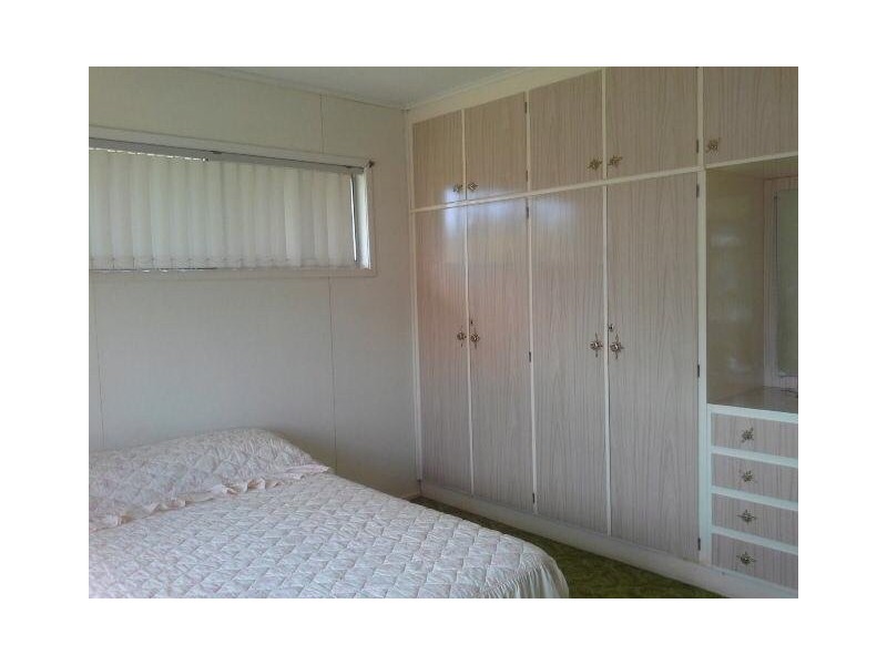 34A High Street, Bundaberg Central QLD 4670