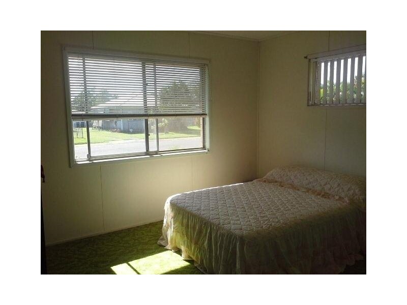 34A High Street, Bundaberg Central QLD 4670