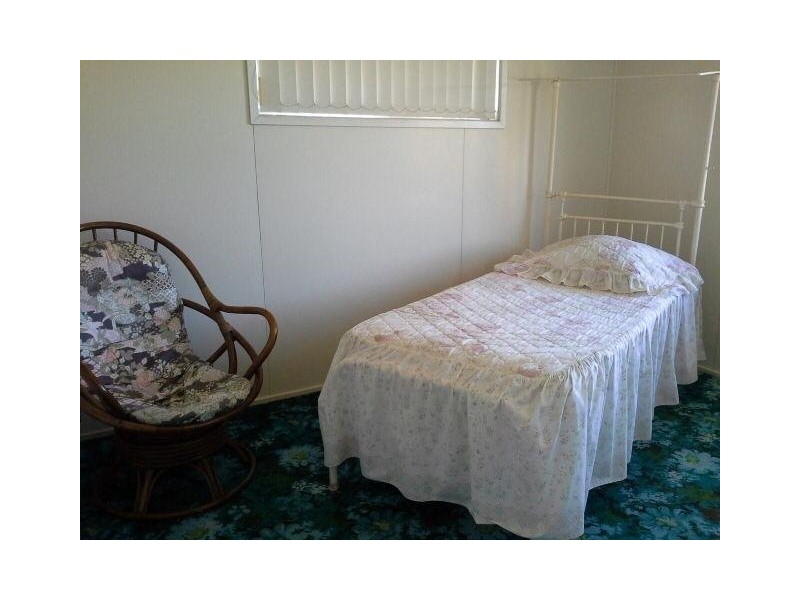 34A High Street, Bundaberg Central QLD 4670