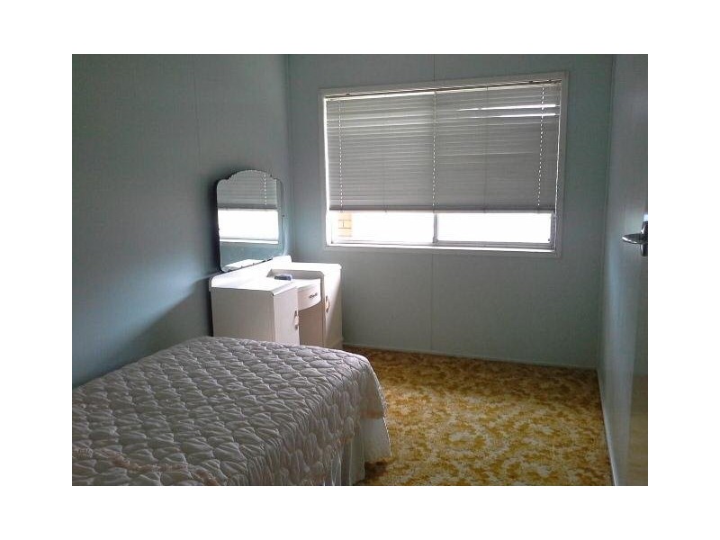 34A High Street, Bundaberg Central QLD 4670