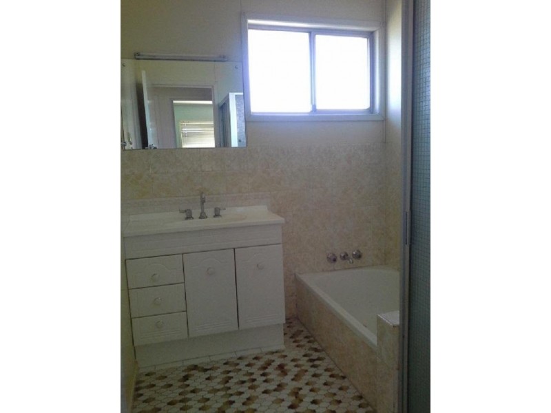 34A High Street, Bundaberg Central QLD 4670