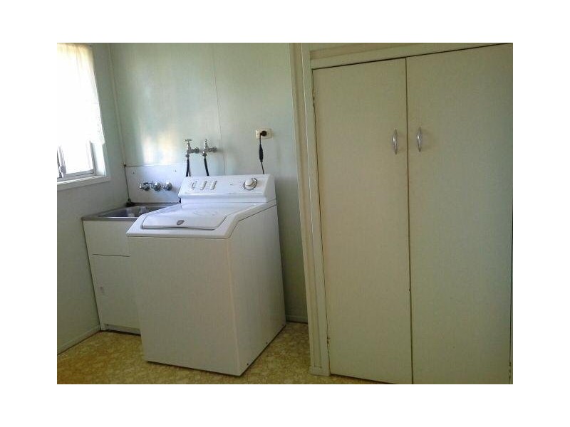 34A High Street, Bundaberg Central QLD 4670