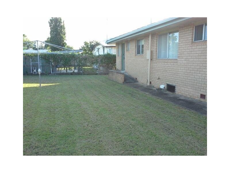 34A High Street, Bundaberg Central QLD 4670