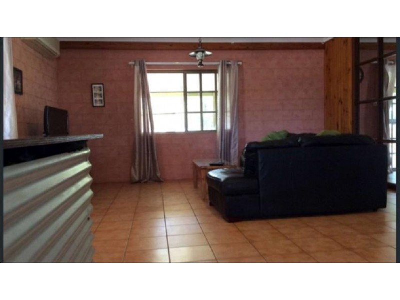 2K Bill Court, Alligator Creek QLD 4816